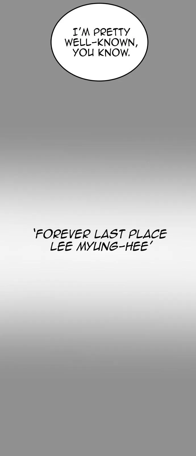 A Love-Hate Chord Chapter 8 page 42 - 