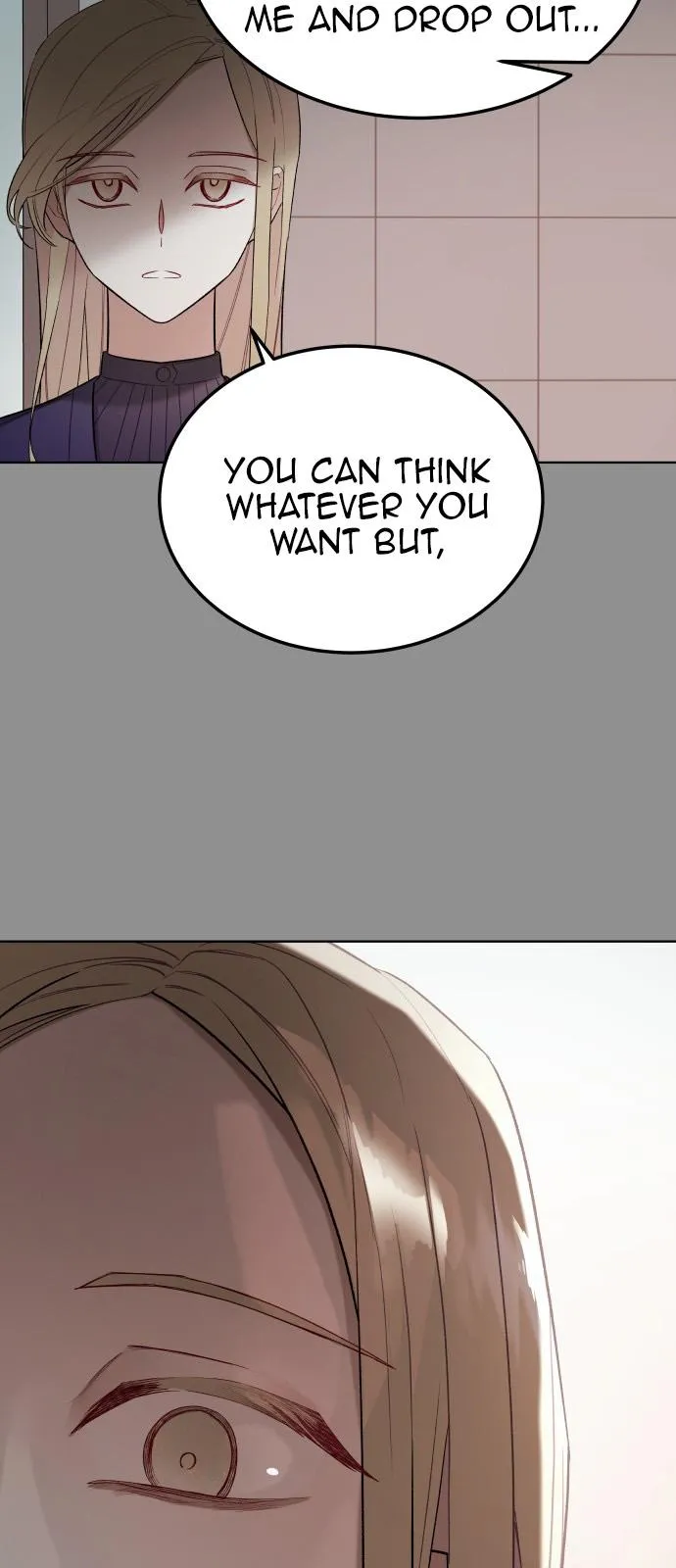 A Love-Hate Chord Chapter 8 page 45 - 