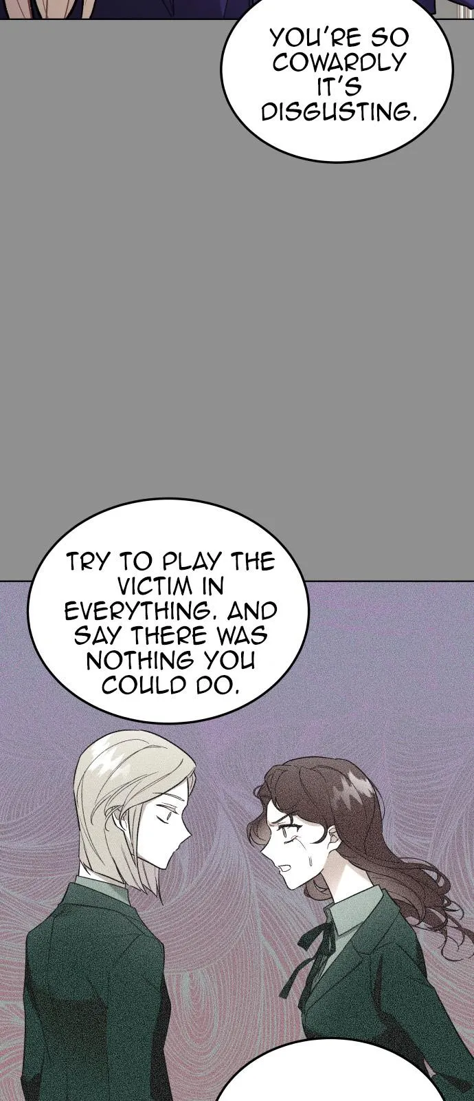 A Love-Hate Chord Chapter 8 page 47 - 