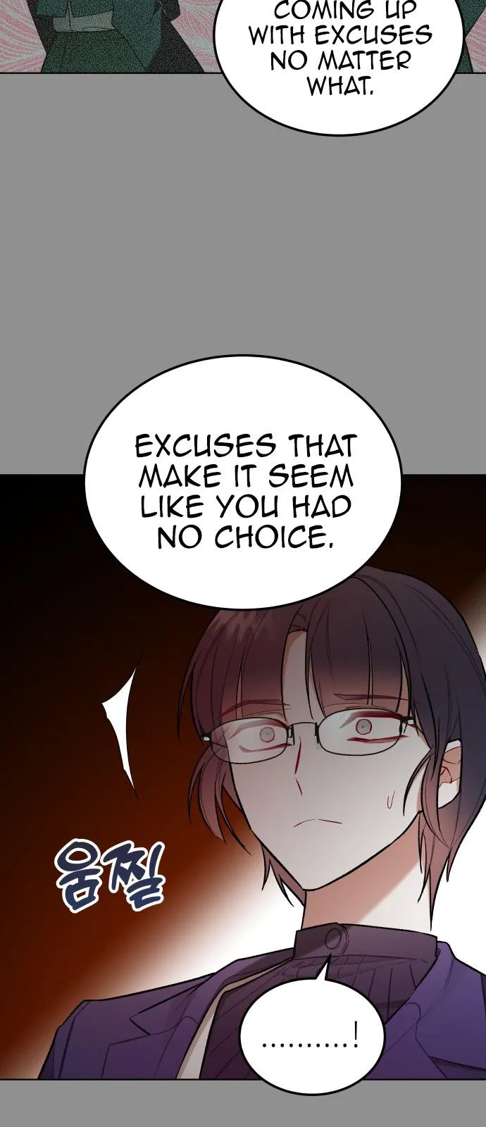 A Love-Hate Chord Chapter 8 page 48 - 