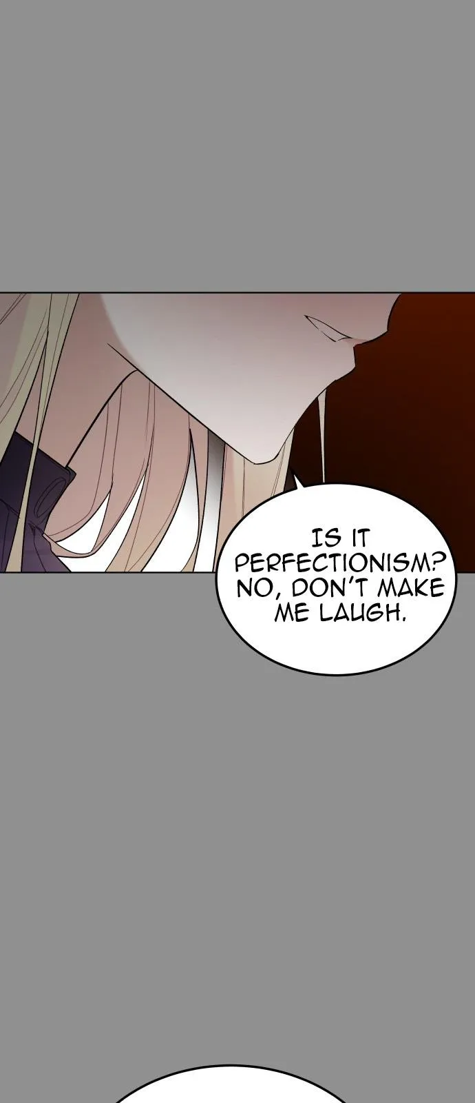 A Love-Hate Chord Chapter 8 page 49 - 