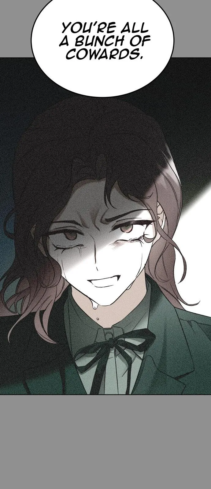 A Love-Hate Chord Chapter 8 page 50 - 