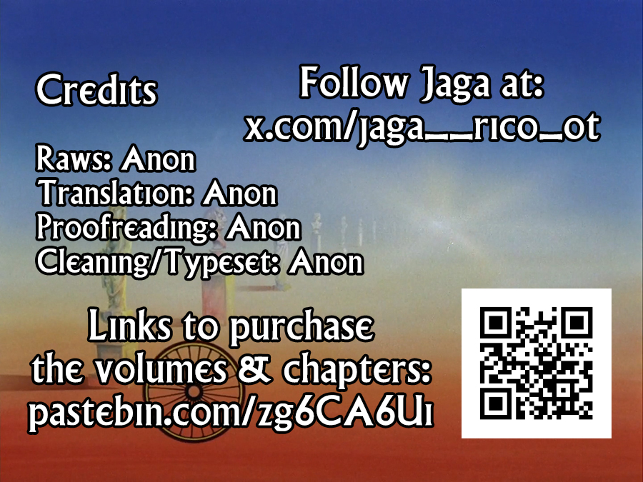A Love Letter and a 13-Year-Old Actress Chapter 28.5 page 5 - 