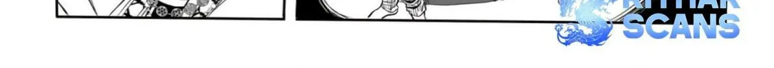 A Love Manual You Can Use From Today Chapter 6 page 14 - 