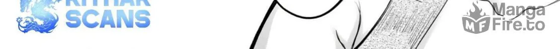 A Love Manual You Can Use From Today Chapter 6 page 20 - 
