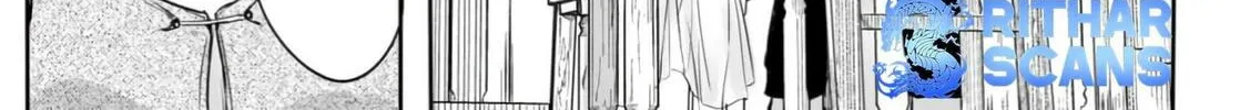 A Love Manual You Can Use From Today Chapter 6 page 22 - 