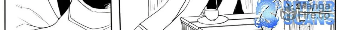 A Love Manual You Can Use From Today Chapter 6 page 24 - 