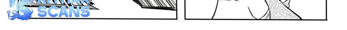 A Love Manual You Can Use From Today Chapter 6 page 28 - 