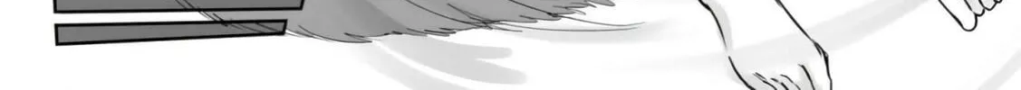 A Love Manual You Can Use From Today Chapter 6 page 4 - 