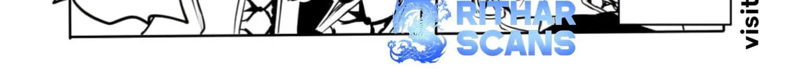 A Love Manual You Can Use From Today Chapter 6 page 38 - 