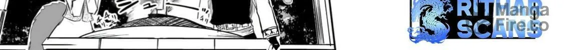 A Love Manual You Can Use From Today Chapter 6 page 40 - 