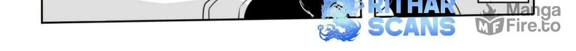 A Love Manual You Can Use From Today Chapter 6 page 42 - 
