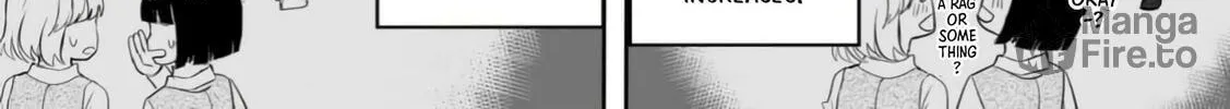 A Love Manual You Can Use From Today Chapter 6 page 48 - 