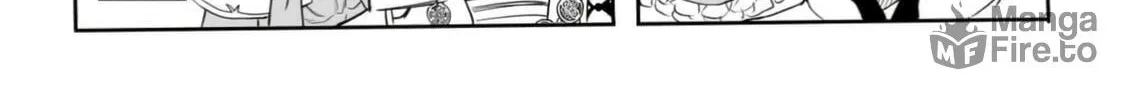 A Love Manual You Can Use From Today Chapter 6 page 50 - 