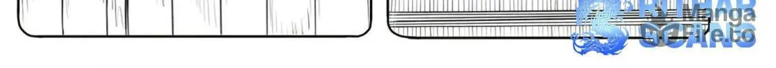A Love Manual You Can Use From Today Chapter 6 page 6 - 