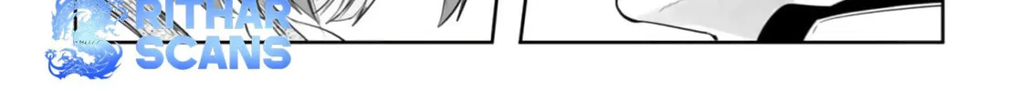 A Love Manual You Can Use From Today Chapter 6 page 52 - 