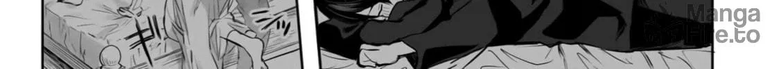 A Love Manual You Can Use From Today Chapter 6 page 60 - 