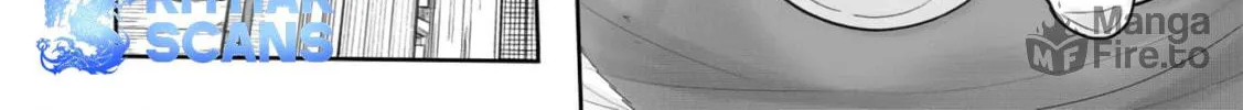 A Love Manual You Can Use From Today Chapter 6 page 10 - 