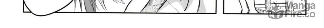 A Love Manual You Can Use From Today Chapter 8 page 18 - 