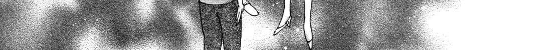 A Love Smeared in Ashes Chapter 14 page 22 - 