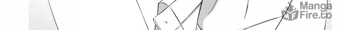 A Love Song, Beyond Solitude Chapter 0 page 41 - 