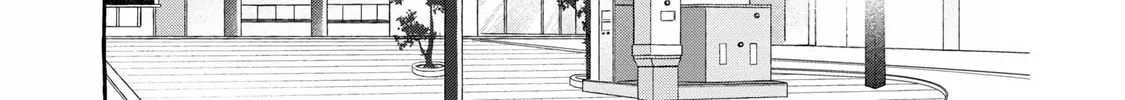 A Love Song, Beyond Solitude Chapter 0 page 51 - 