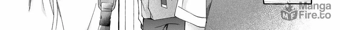 A Love Song, Beyond Solitude Chapter 0 page 69 - 
