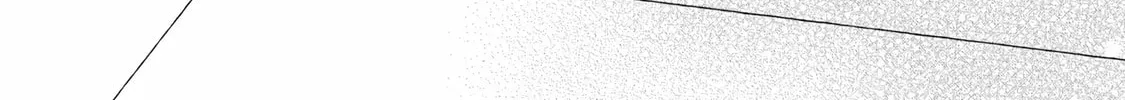 A Love Song, Beyond Solitude Chapter 0 page 73 - 