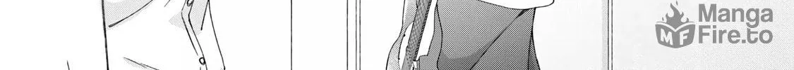 A Love Song, Beyond Solitude Chapter 0 page 77 - 