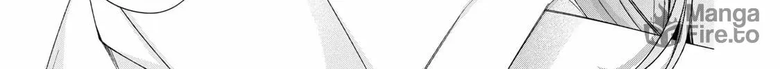 A Love Song, Beyond Solitude Chapter 0 page 83 - 