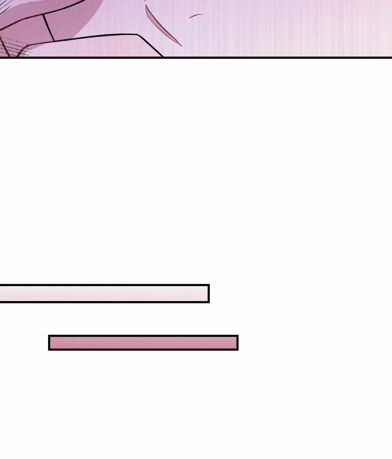 A Loyal Dog Chapter 39 page 25 - 