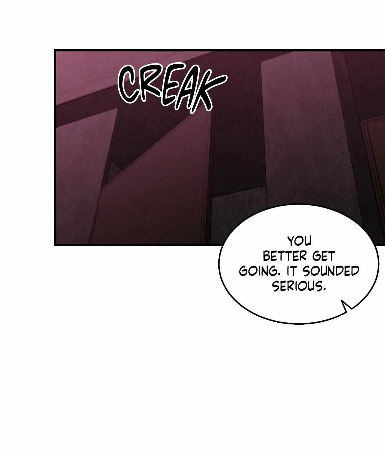 A Loyal Dog Chapter 39 page 26 - 
