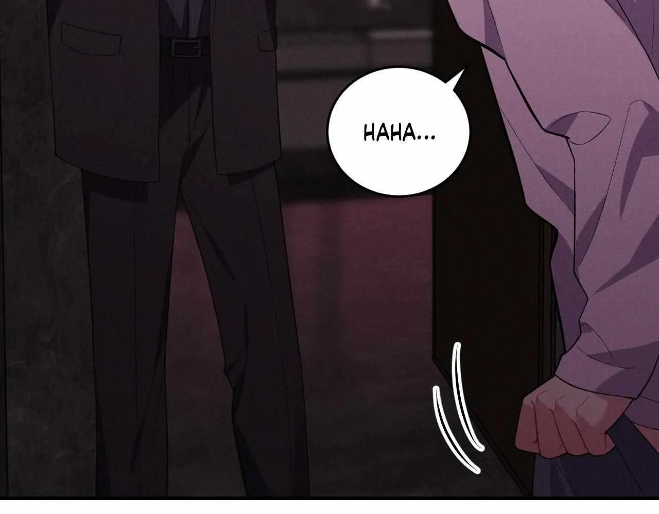 A Loyal Dog Chapter 39 page 28 - 