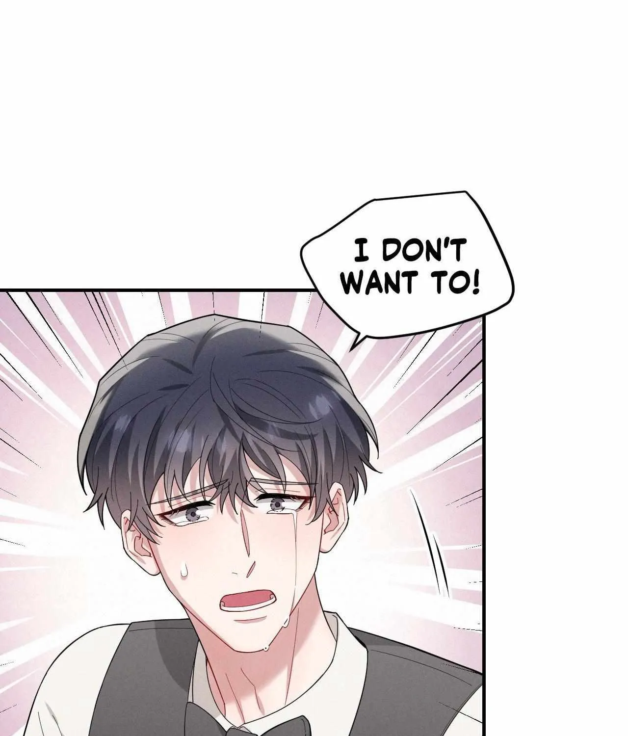 A Loyal Dog Chapter 39 page 37 - 