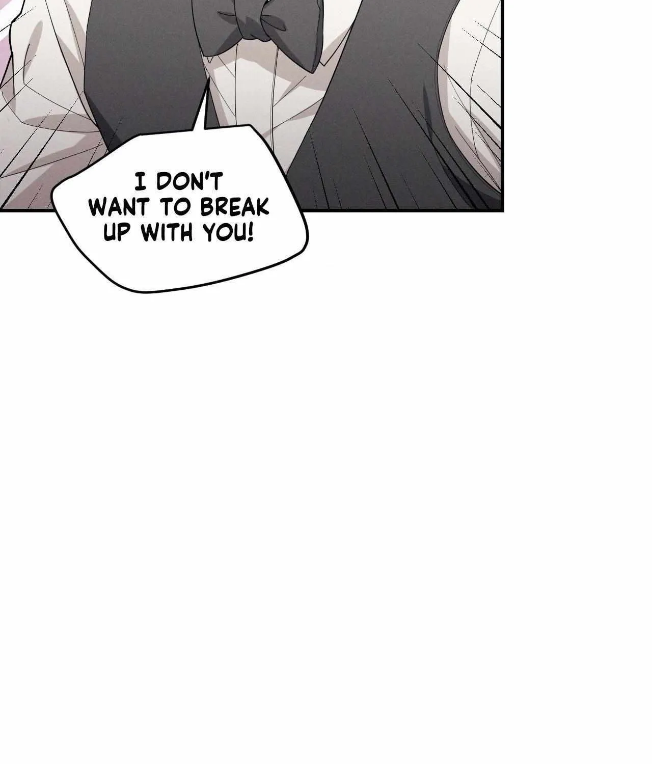 A Loyal Dog Chapter 39 page 38 - 