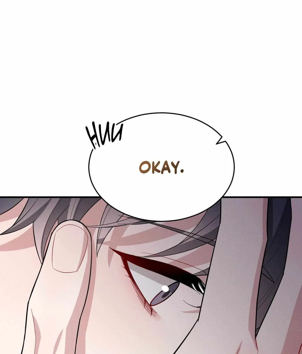 A Loyal Dog Chapter 39 page 51 - 