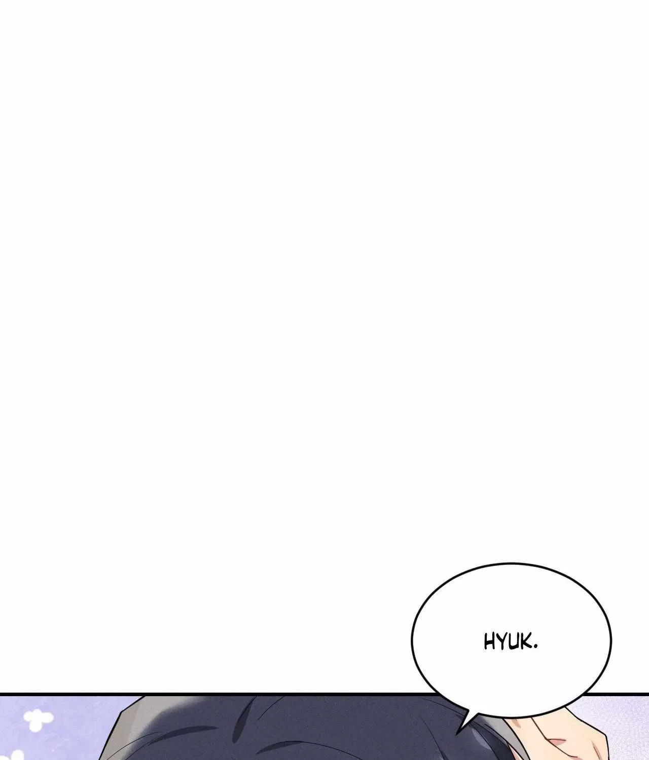 A Loyal Dog Chapter 39 page 59 - 