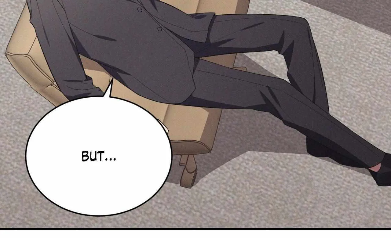 A Loyal Dog Chapter 40 page 101 - 
