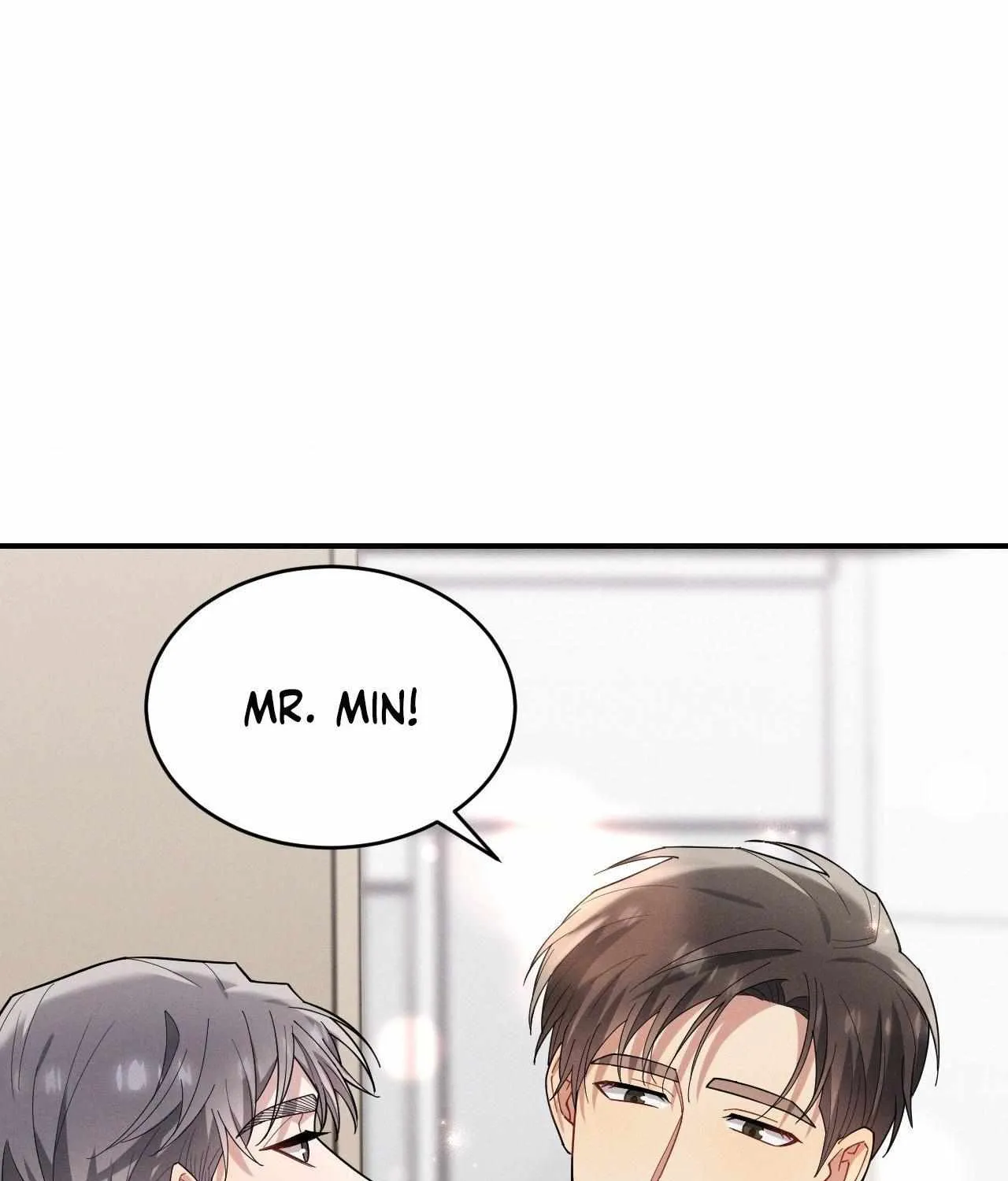 A Loyal Dog Chapter 40 page 111 - 