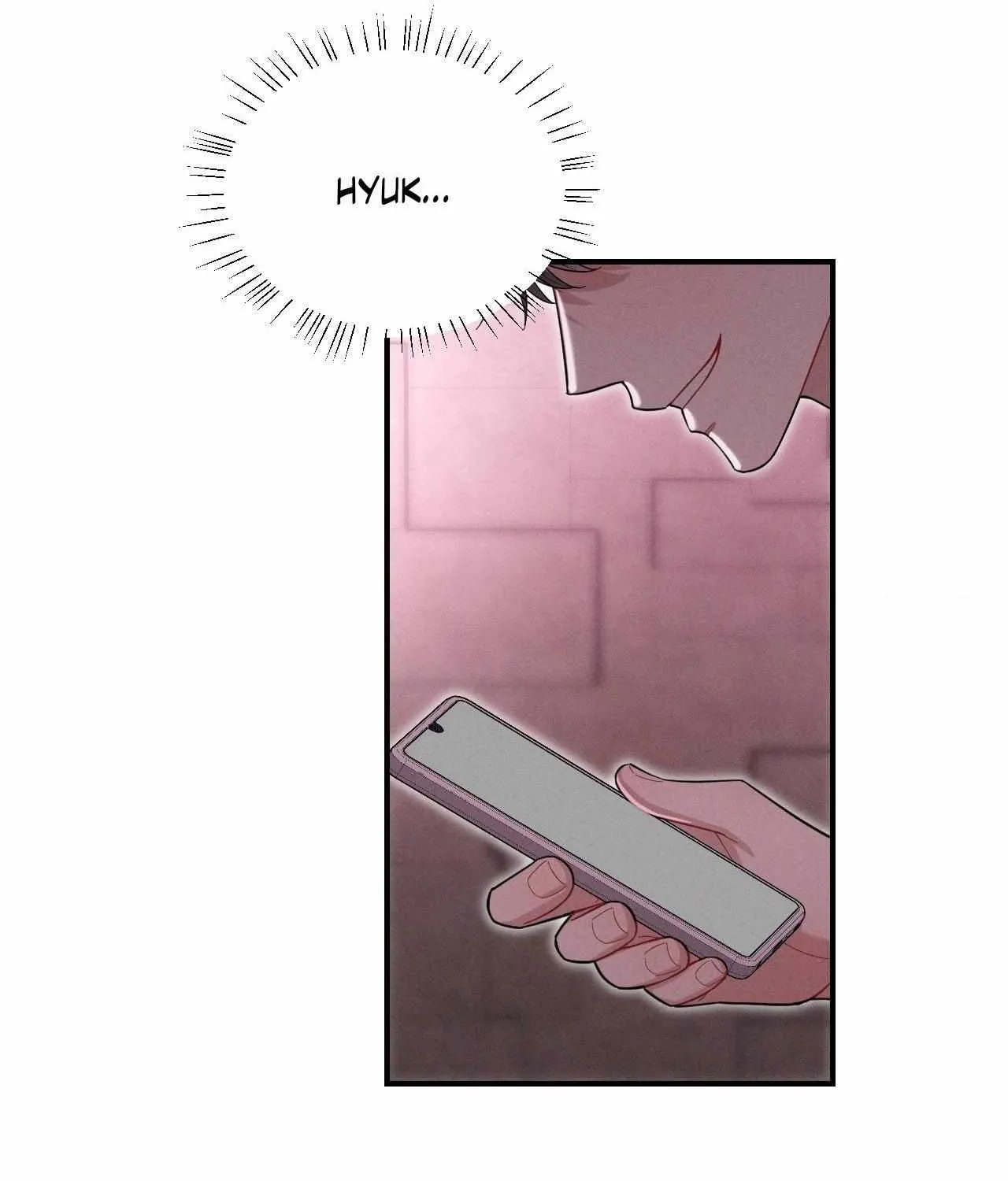 A Loyal Dog Chapter 40 page 18 - 