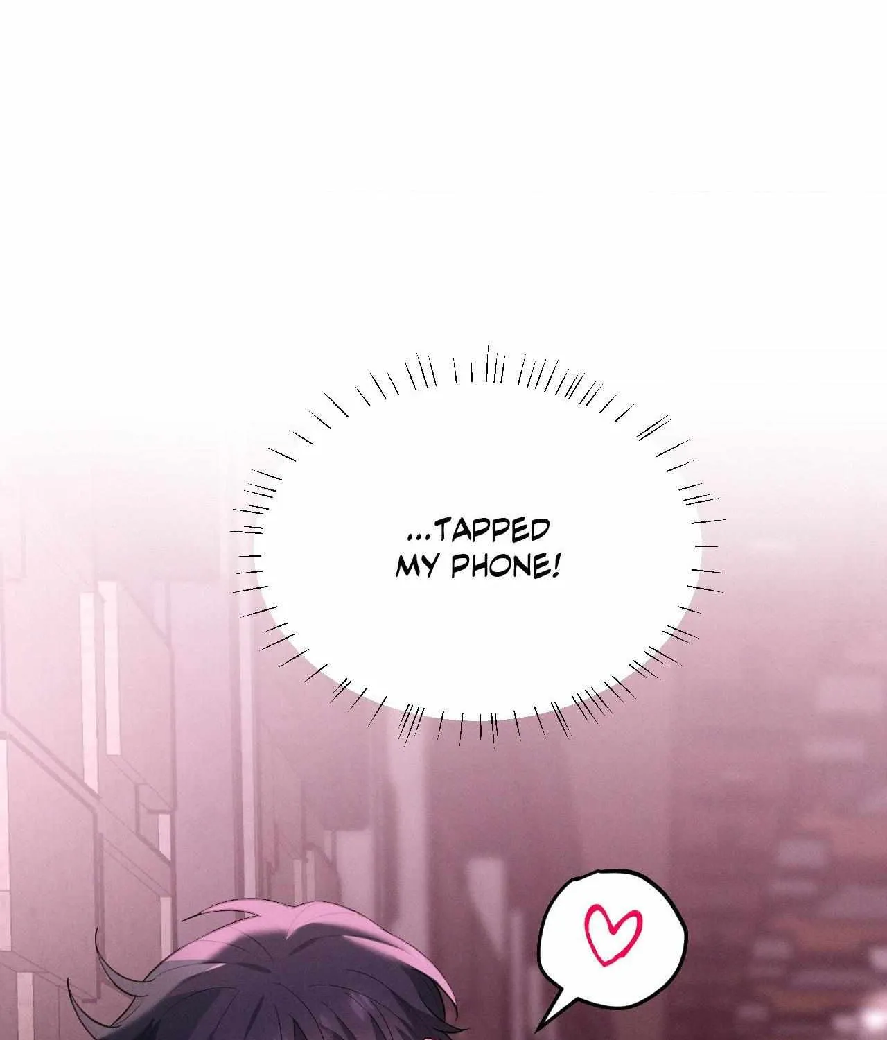 A Loyal Dog Chapter 40 page 19 - 