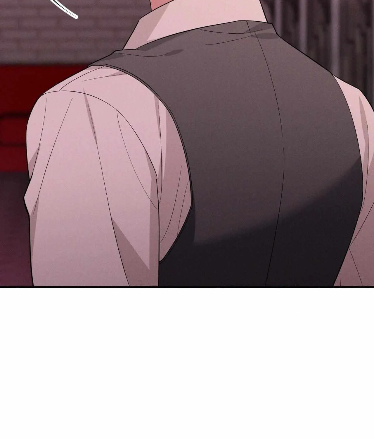 A Loyal Dog Chapter 40 page 27 - 