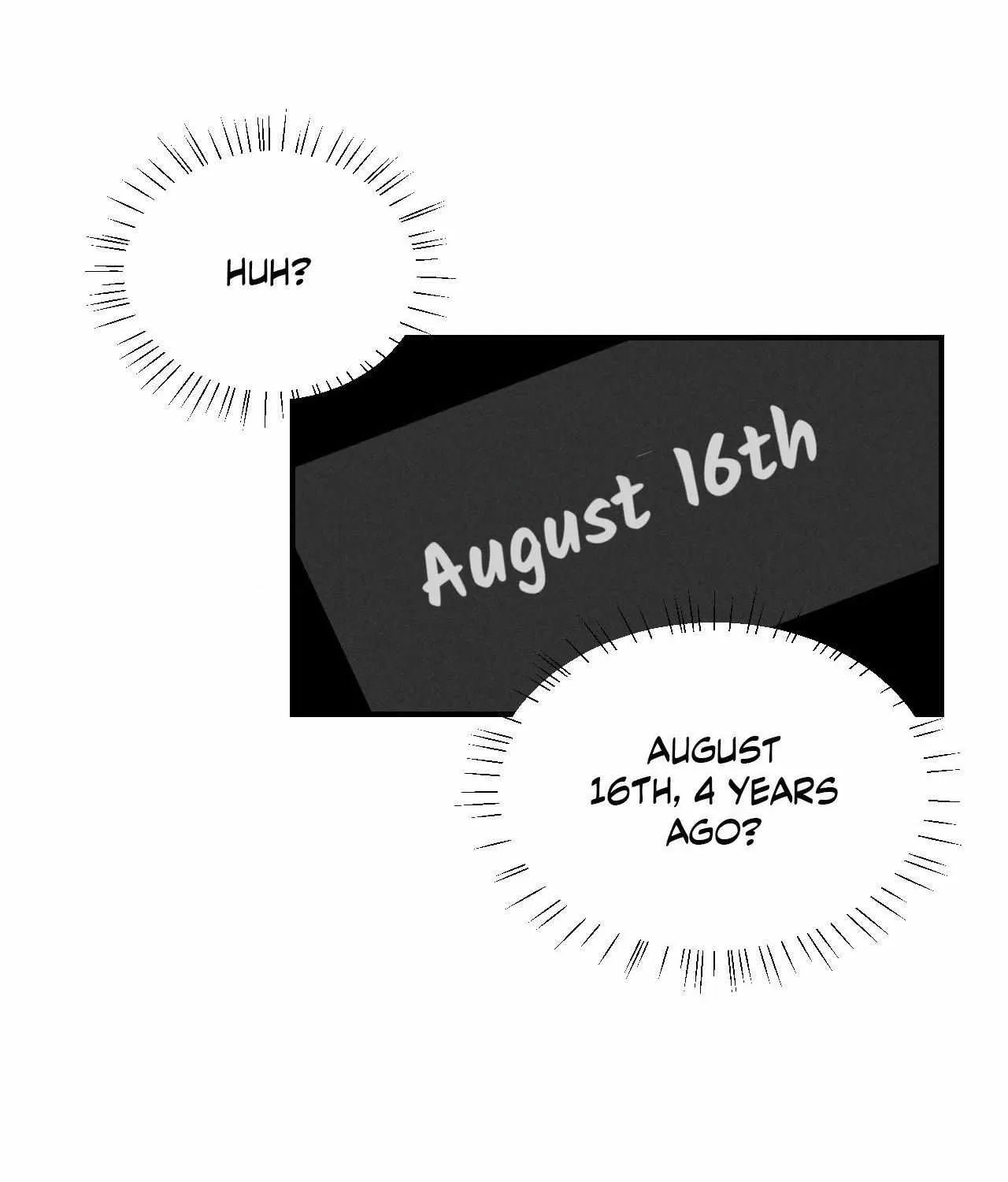 A Loyal Dog Chapter 40 page 30 - 