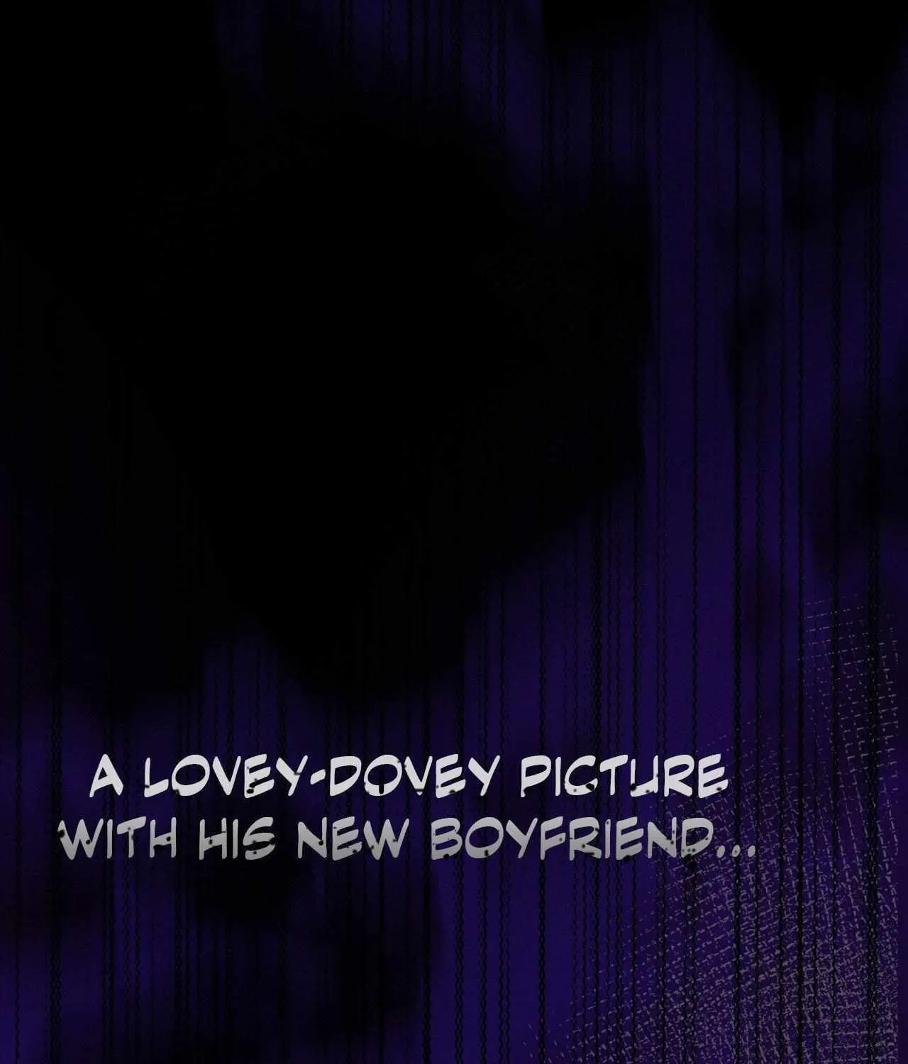 A Loyal Dog Chapter 40 page 35 - 