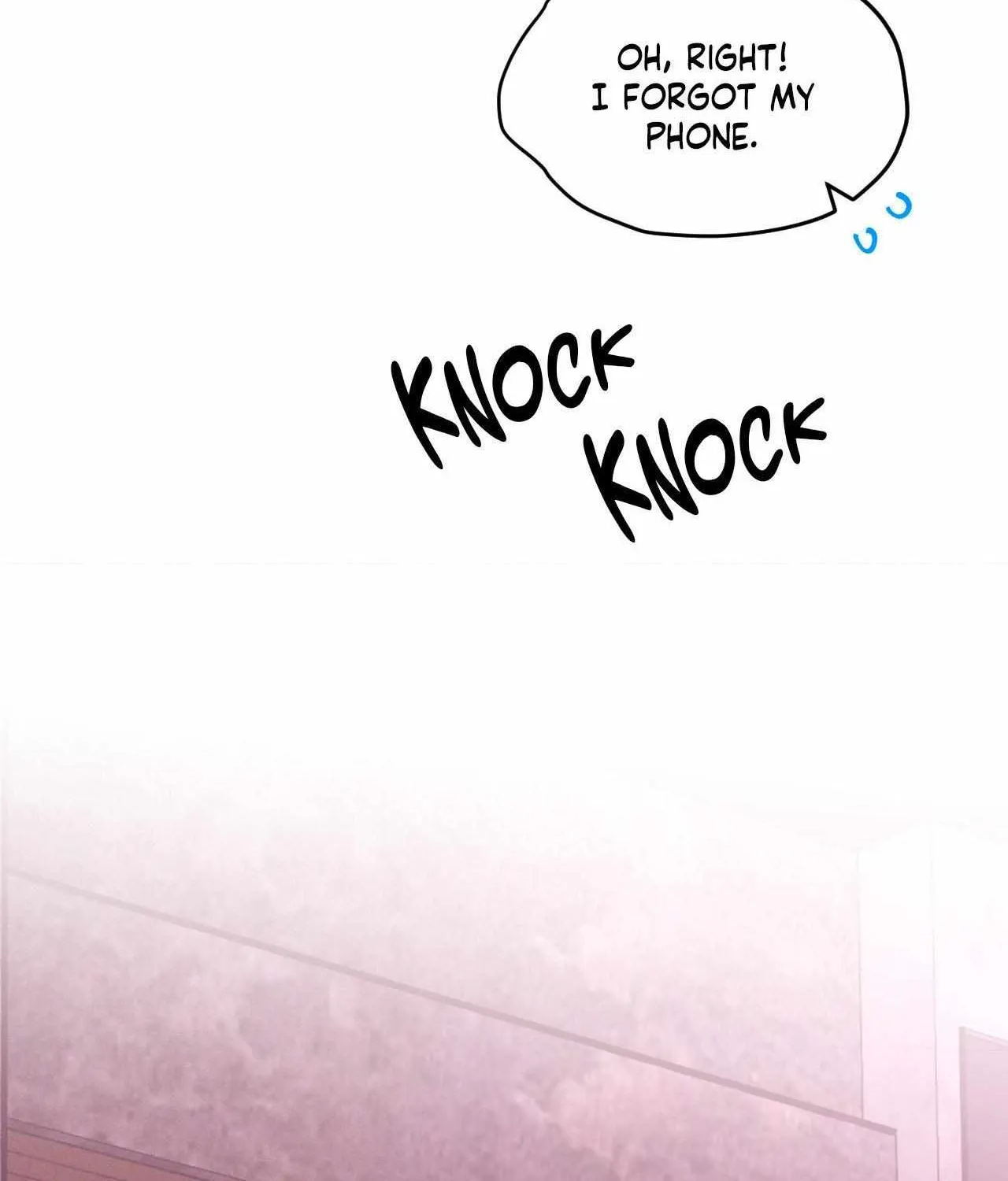 A Loyal Dog Chapter 40 page 5 - 