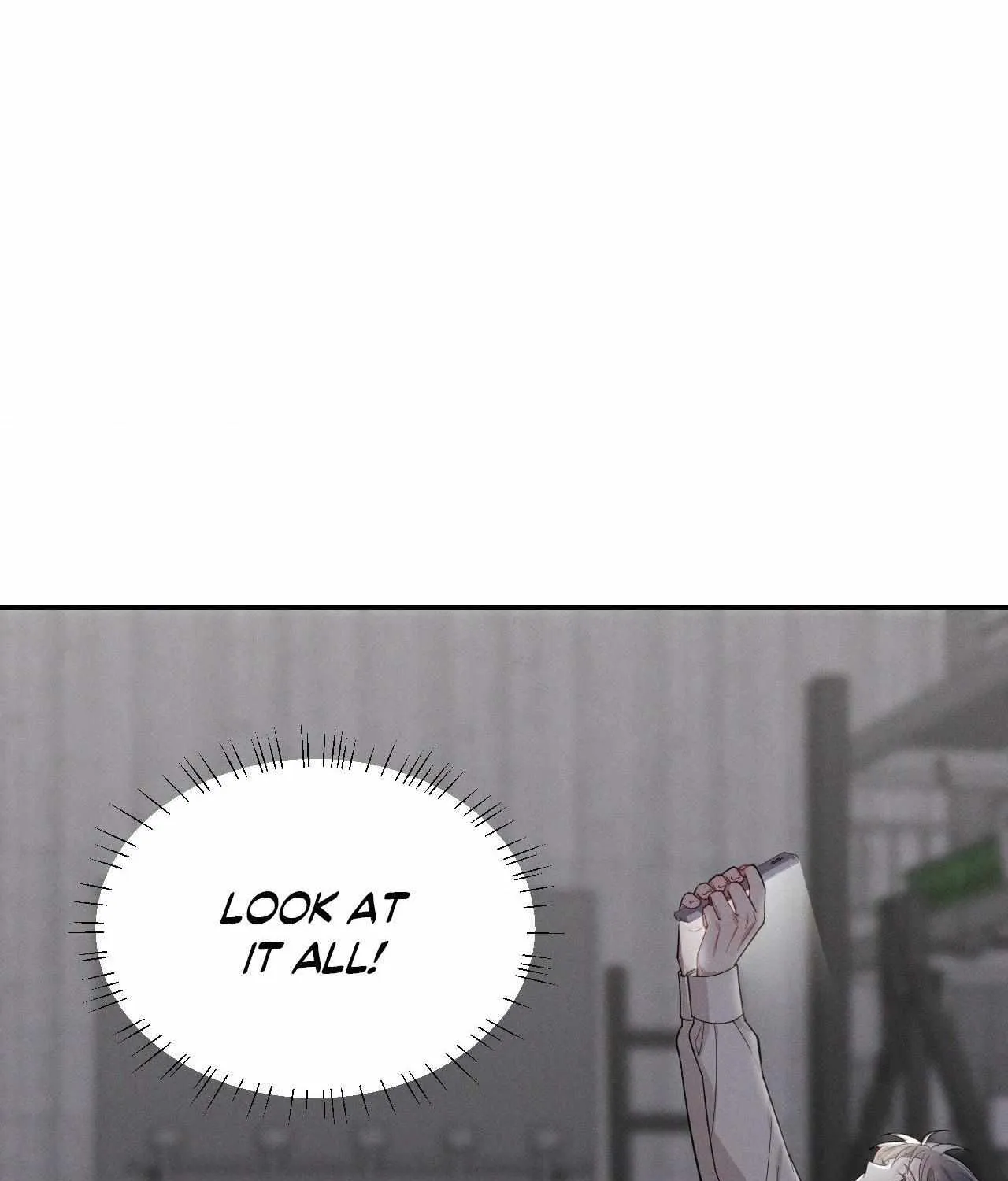 A Loyal Dog Chapter 40 page 44 - 