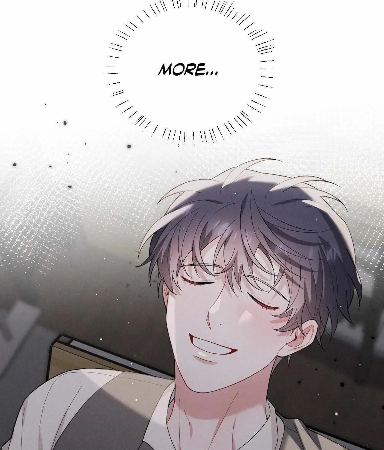 A Loyal Dog Chapter 40 page 46 - 