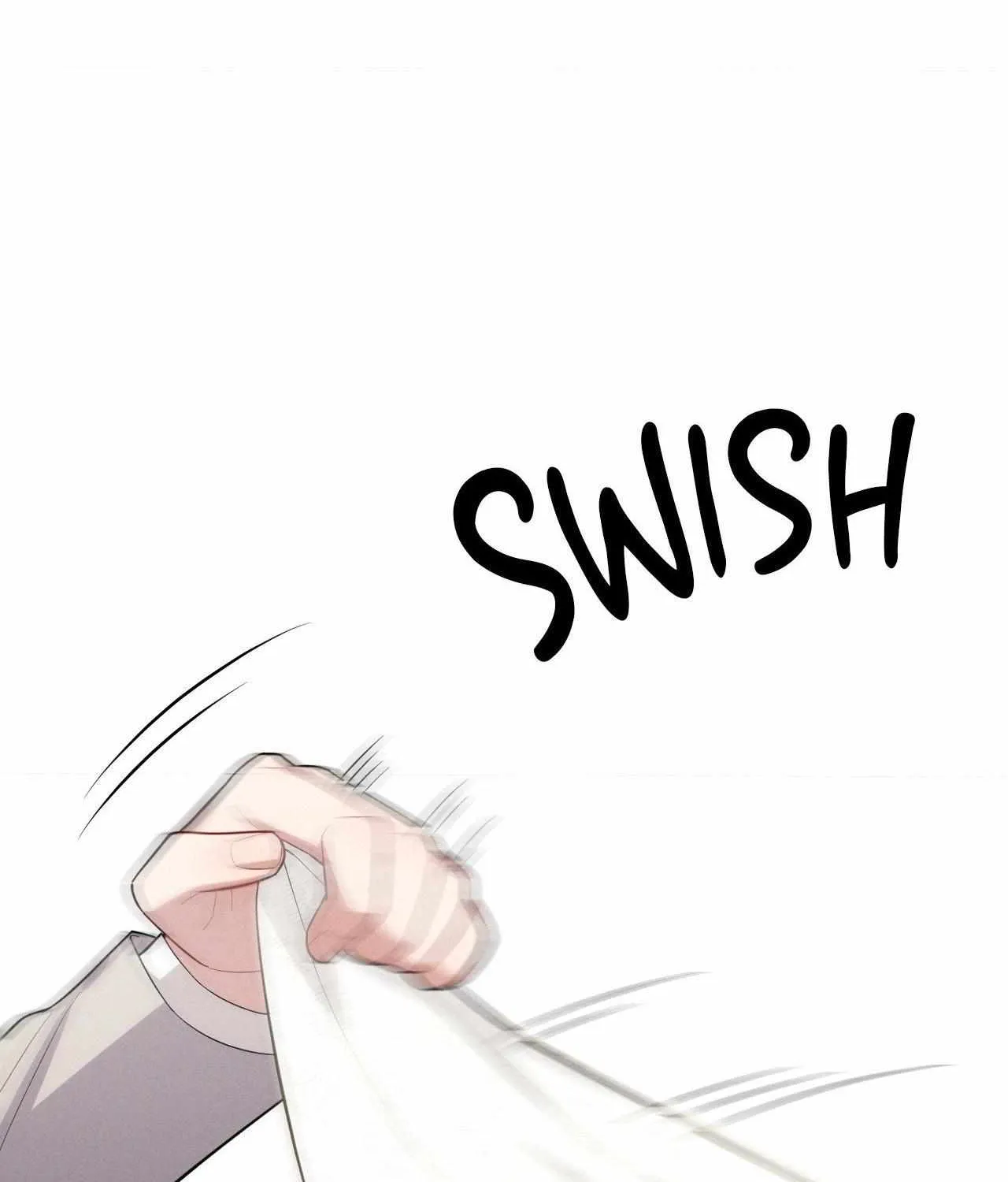 A Loyal Dog Chapter 40 page 50 - 