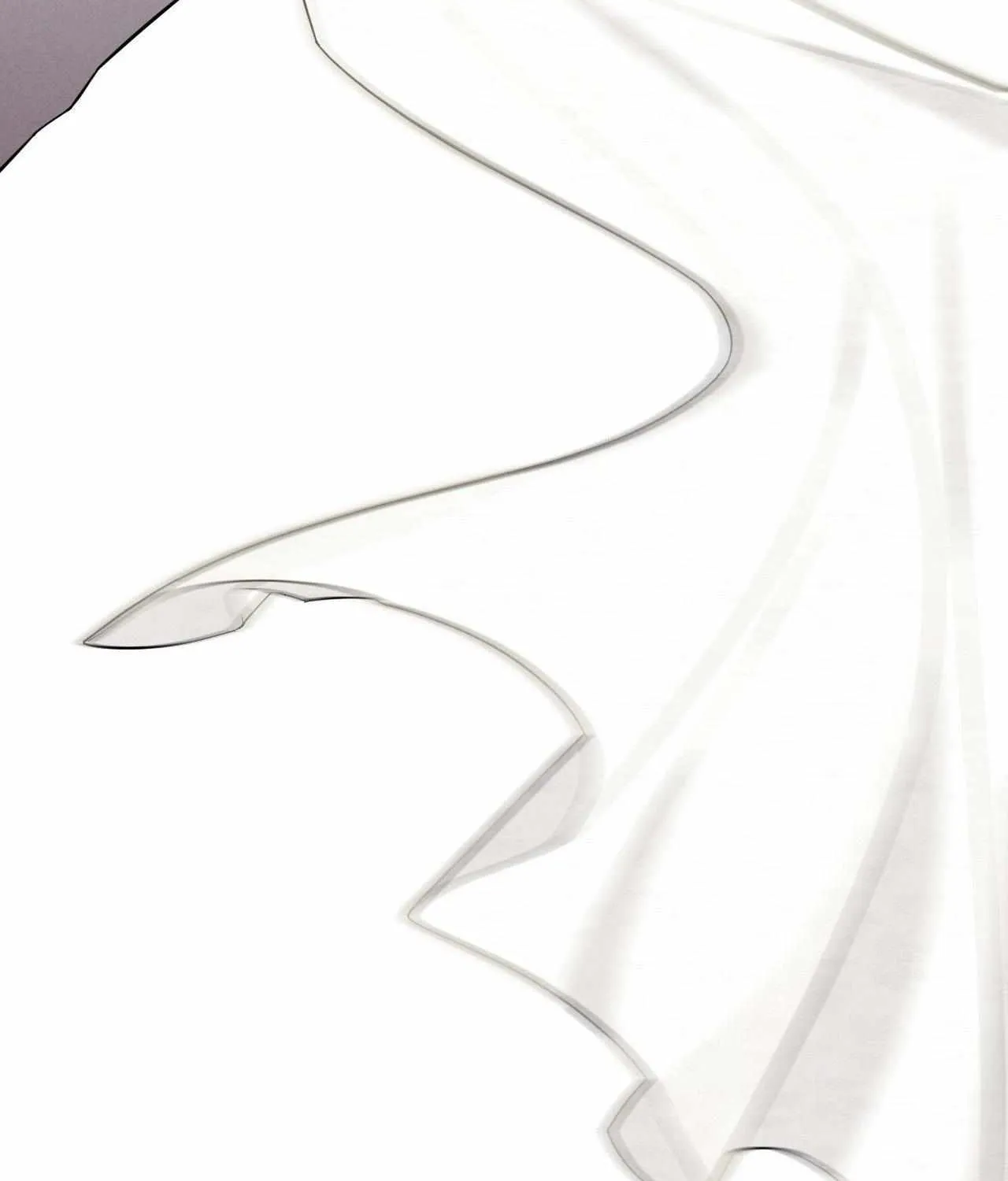 A Loyal Dog Chapter 40 page 51 - 