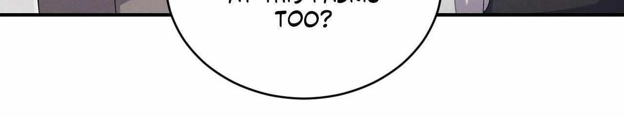 A Loyal Dog Chapter 40 page 54 - 